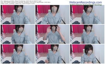 sakuralive-yuzukiaz-08-31-2025-00-32-37