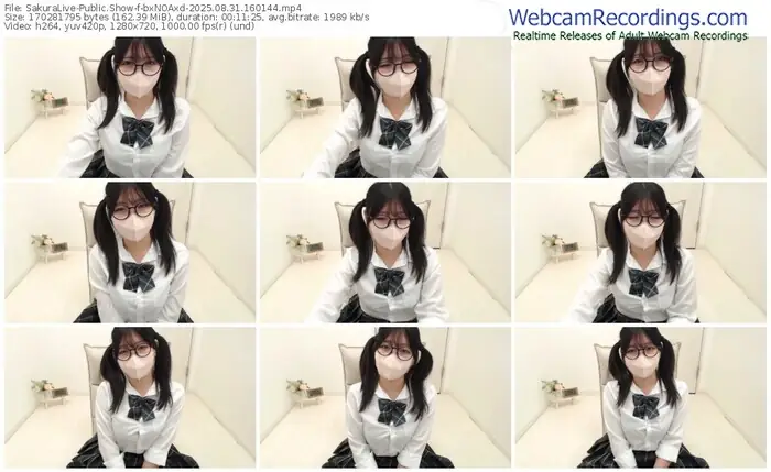 sakuralive-bxnoaxd-08-31-2025-16-01-44