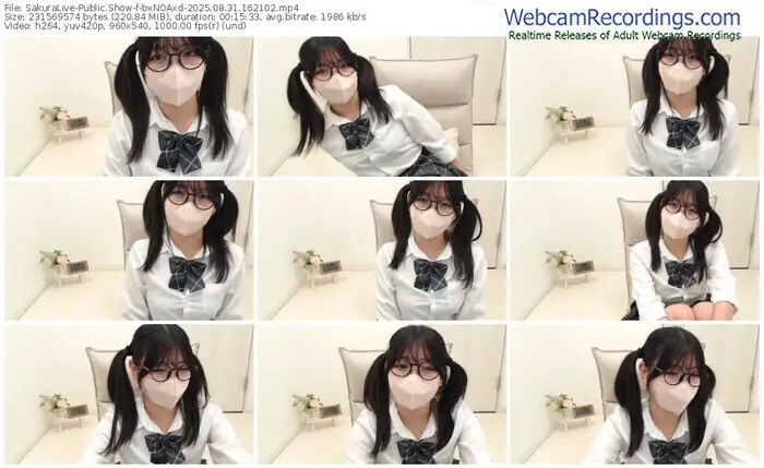 sakuralive-bxnoaxd-08-31-2025-16-21-02