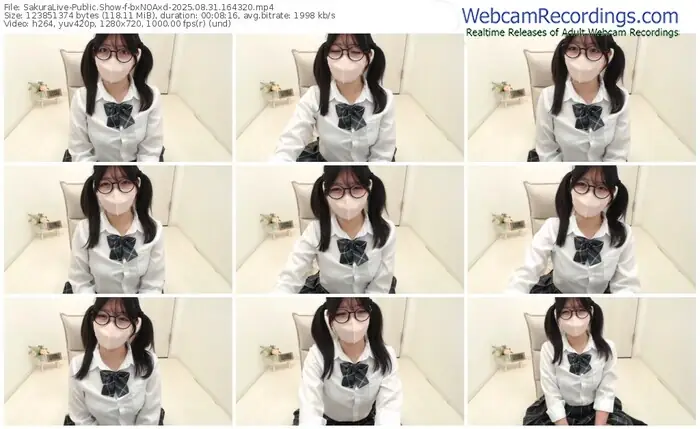 sakuralive-bxnoaxd-08-31-2025-16-43-20