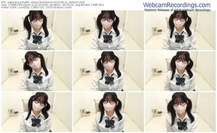 sakuralive-bxnoaxd-08-31-2025-18-49-16