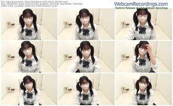 sakuralive-bxnoaxd-08-31-2025-20-03-46