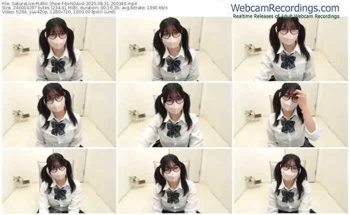 sakuralive-bxnoaxd-08-31-2025-20-03-46
