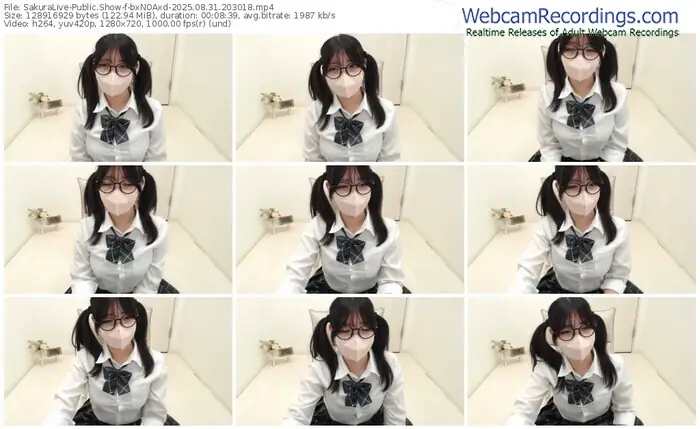 sakuralive-bxnoaxd-08-31-2025-20-30-18