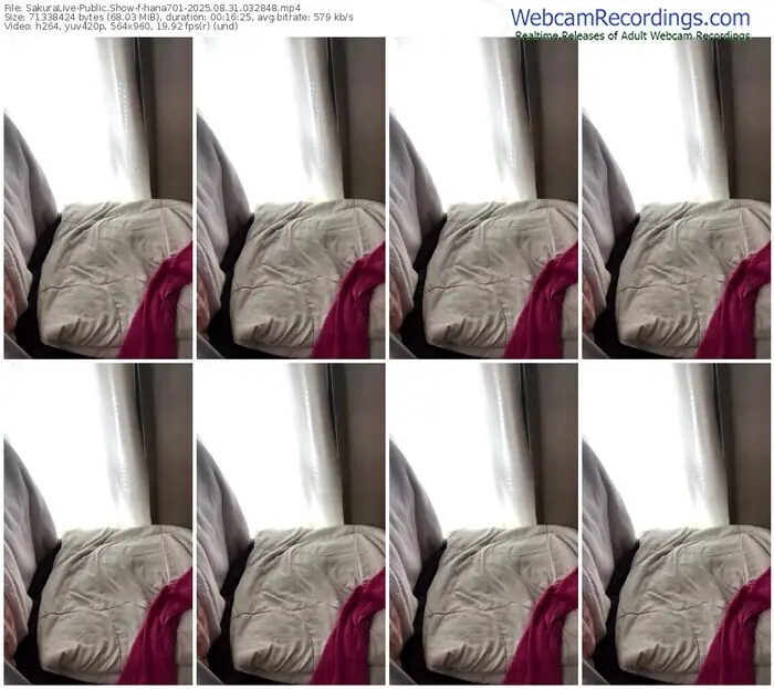 sakuralive-hana701-08-31-2025-03-28-48