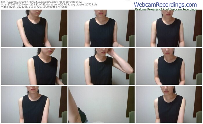 sakuralive-kaguya925-08-31-2025-09-53-32