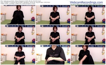 sakuralive-kalumin-08-31-2025-07-14-04