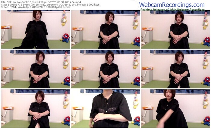 sakuralive-kalumin-08-31-2025-07-14-04
