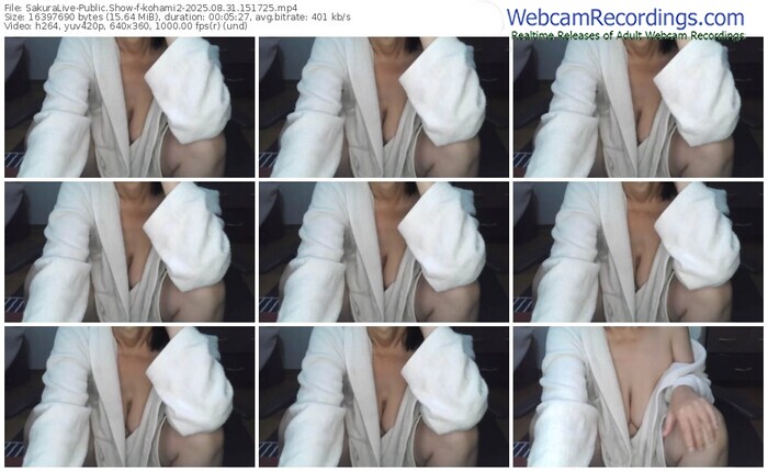 sakuralive-kohami2-08-31-2025-15-17-25