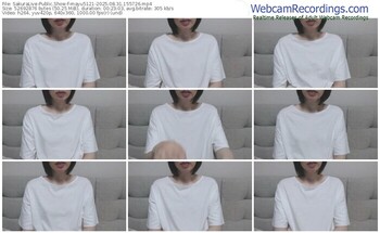 sakuralive-mayu5121-08-31-2025-15-57-26