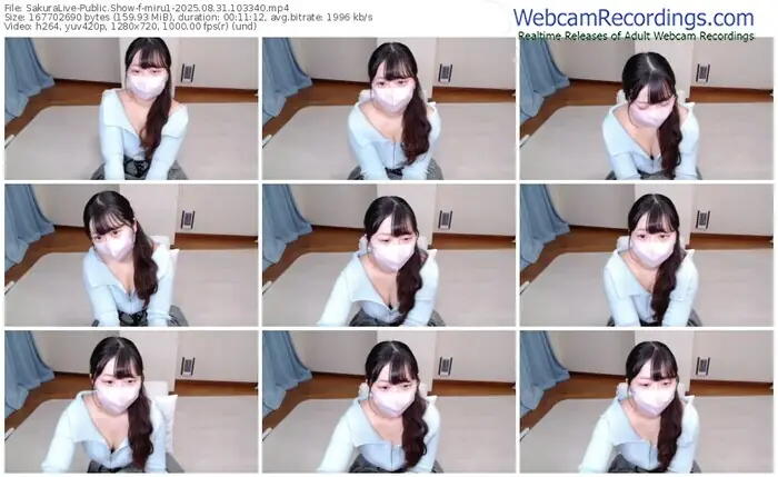 sakuralive-miru1-08-31-2025-10-33-40