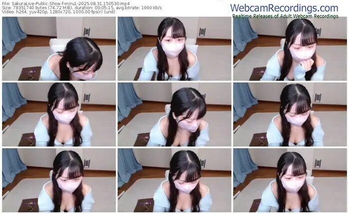 sakuralive-miru1-08-31-2025-15-05-30