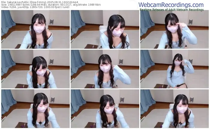 sakuralive-miru1-08-31-2025-16-02-18