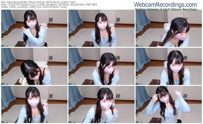 sakuralive-miru1-08-31-2025-16-30-07