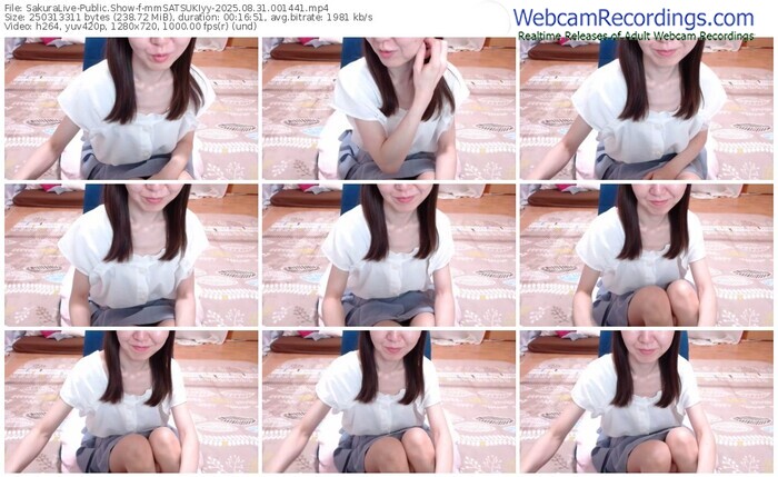 sakuralive-mmsatsukiyy-08-31-2025-00-14-41
