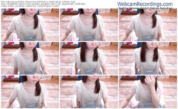 sakuralive-mmsatsukiyy-08-31-2025-22-59-41