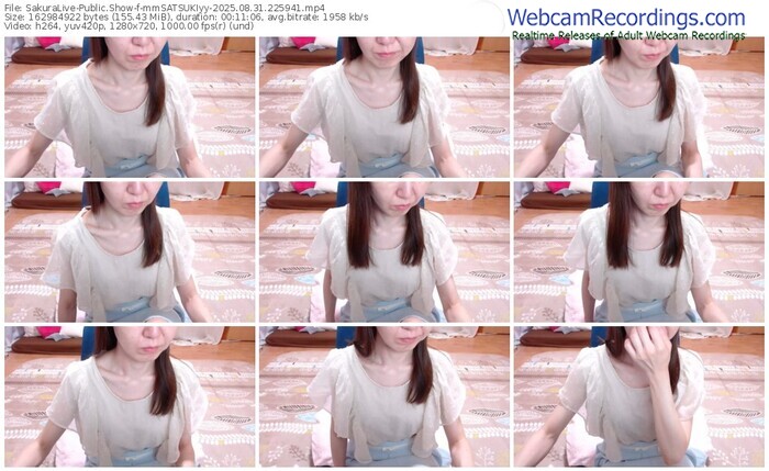 sakuralive-mmsatsukiyy-08-31-2025-22-59-41