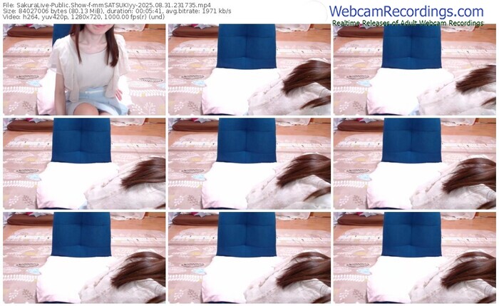 sakuralive-mmsatsukiyy-08-31-2025-23-17-35