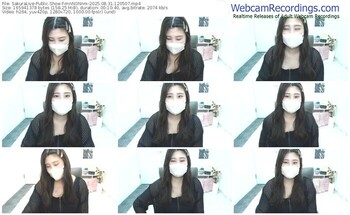 sakuralive-mnnonnm-08-31-2025-12-05-07
