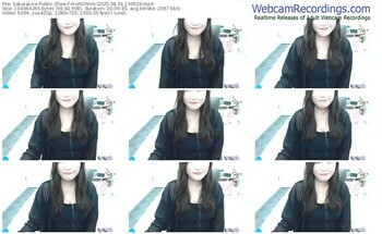 sakuralive-mnnonnm-08-31-2025-13-00-29