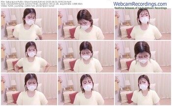 sakuralive-oohazukioq-08-31-2025-00-41-24