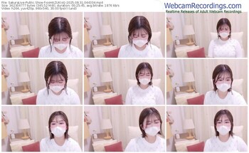 sakuralive-oohazukioq-08-31-2025-04-43-34