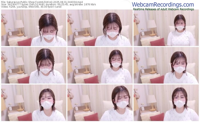 sakuralive-oohazukioq-08-31-2025-04-43-34