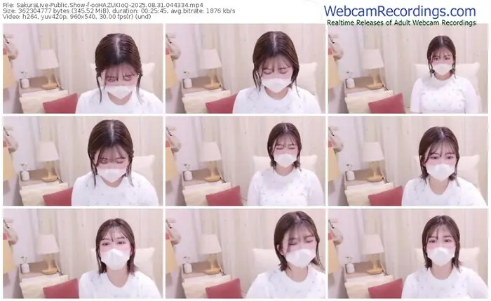 sakuralive-oohazukioq-08-31-2025-04-43-34