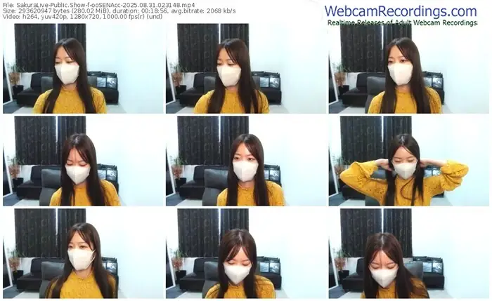 sakuralive-oosenacc-08-31-2025-02-31-48