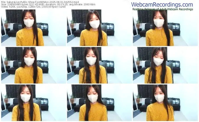 sakuralive-oosenacc-08-31-2025-04-25-52