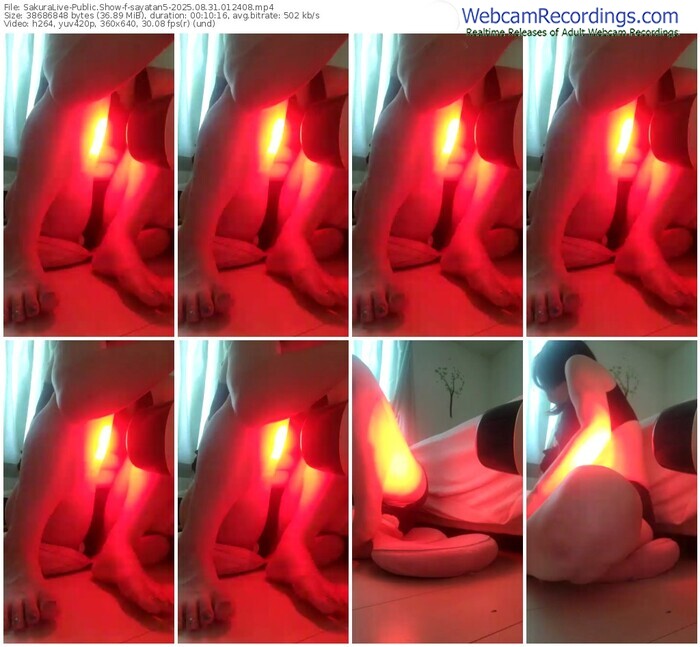 sakuralive-sayatan5-08-31-2025-01-24-08