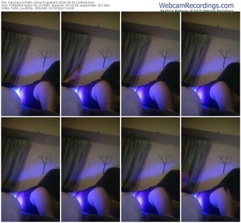 sakuralive-sayatan5-08-31-2025-13-06-29