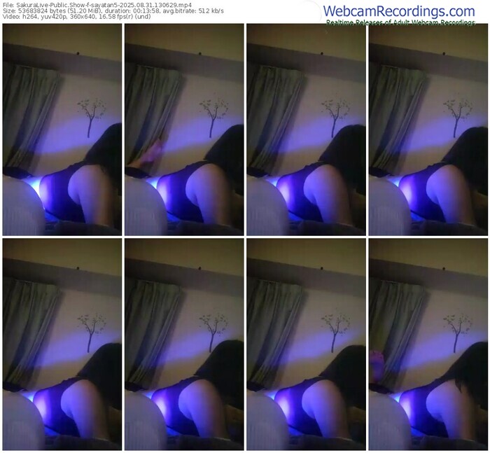 sakuralive-sayatan5-08-31-2025-13-06-29