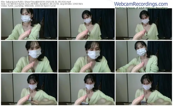 sakuralive-tsuabki0330-08-31-2025-05-14-16