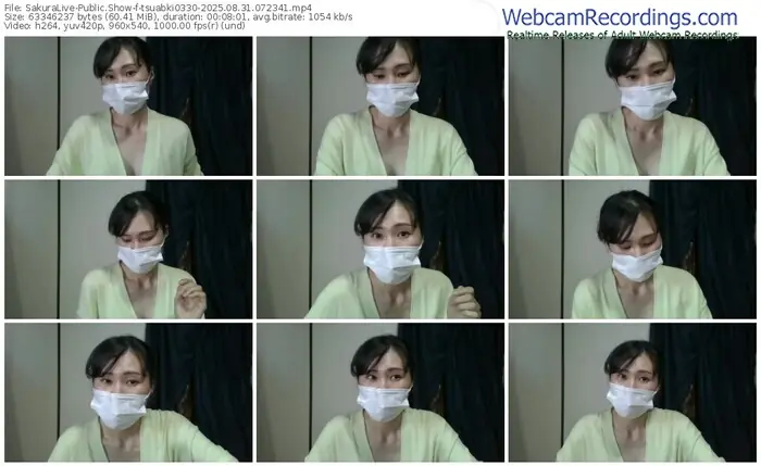 sakuralive-tsuabki0330-08-31-2025-07-23-41