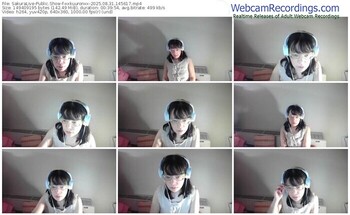 sakuralive-xxkuuronxx-08-31-2025-14-56-17