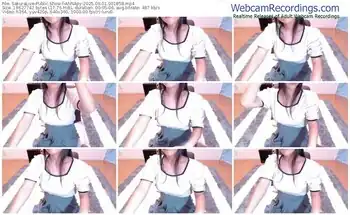 sakuralive-annapy-09-01-2025-00-18-58