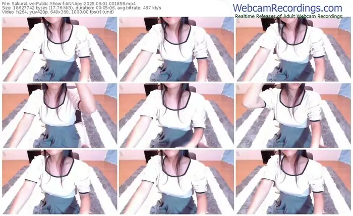 sakuralive-annapy-09-01-2025-00-18-58