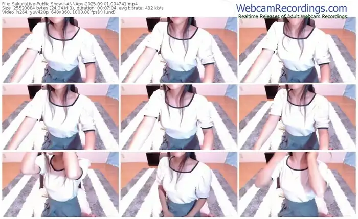 sakuralive-annapy-09-01-2025-00-47-41