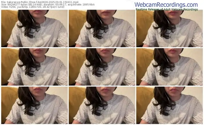 sakuralive-aoi0606-09-01-2025-15-04-11