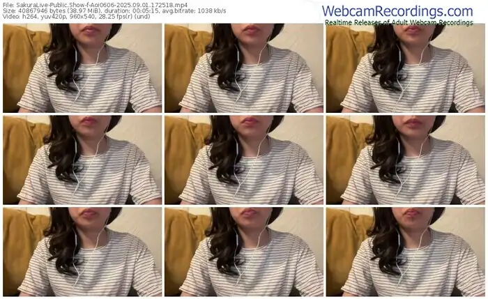 sakuralive-aoi0606-09-01-2025-17-25-18