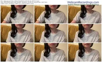 sakuralive-aoi0606-09-01-2025-20-52-12