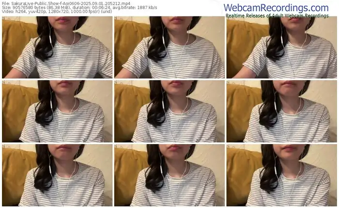 sakuralive-aoi0606-09-01-2025-20-52-12