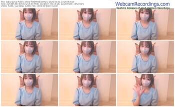sakuralive-bemineoomiyu-09-01-2025-10-25-44