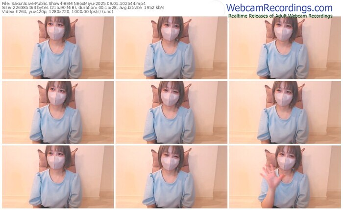 sakuralive-bemineoomiyu-09-01-2025-10-25-44