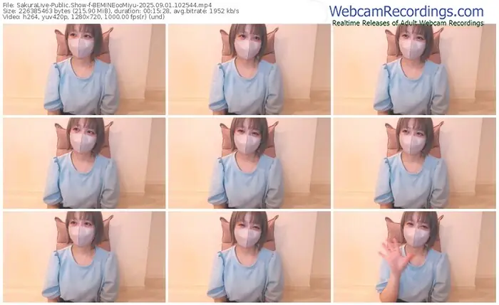 sakuralive-bemineoomiyu-09-01-2025-10-25-44