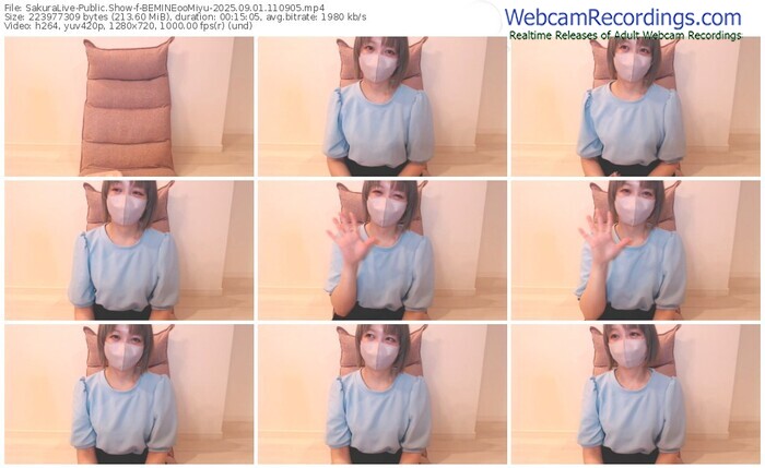 sakuralive-bemineoomiyu-09-01-2025-11-09-05