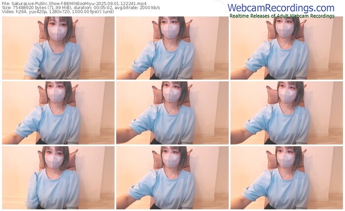 sakuralive-bemineoomiyu-09-01-2025-12-22-41