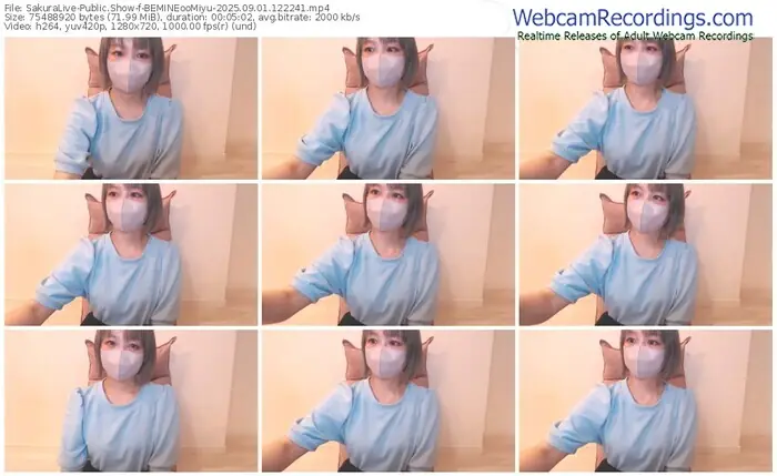 sakuralive-bemineoomiyu-09-01-2025-12-22-41