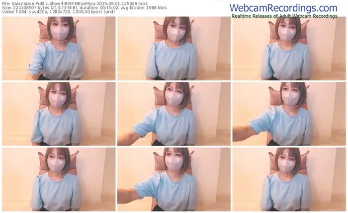 sakuralive-bemineoomiyu-09-01-2025-12-59-29